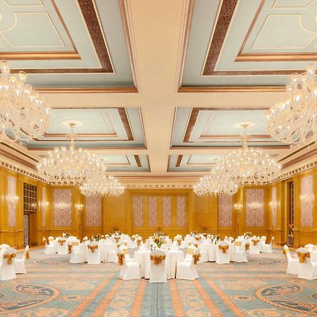 Raffles Udaipur Hotel Ngoại thất bức ảnh