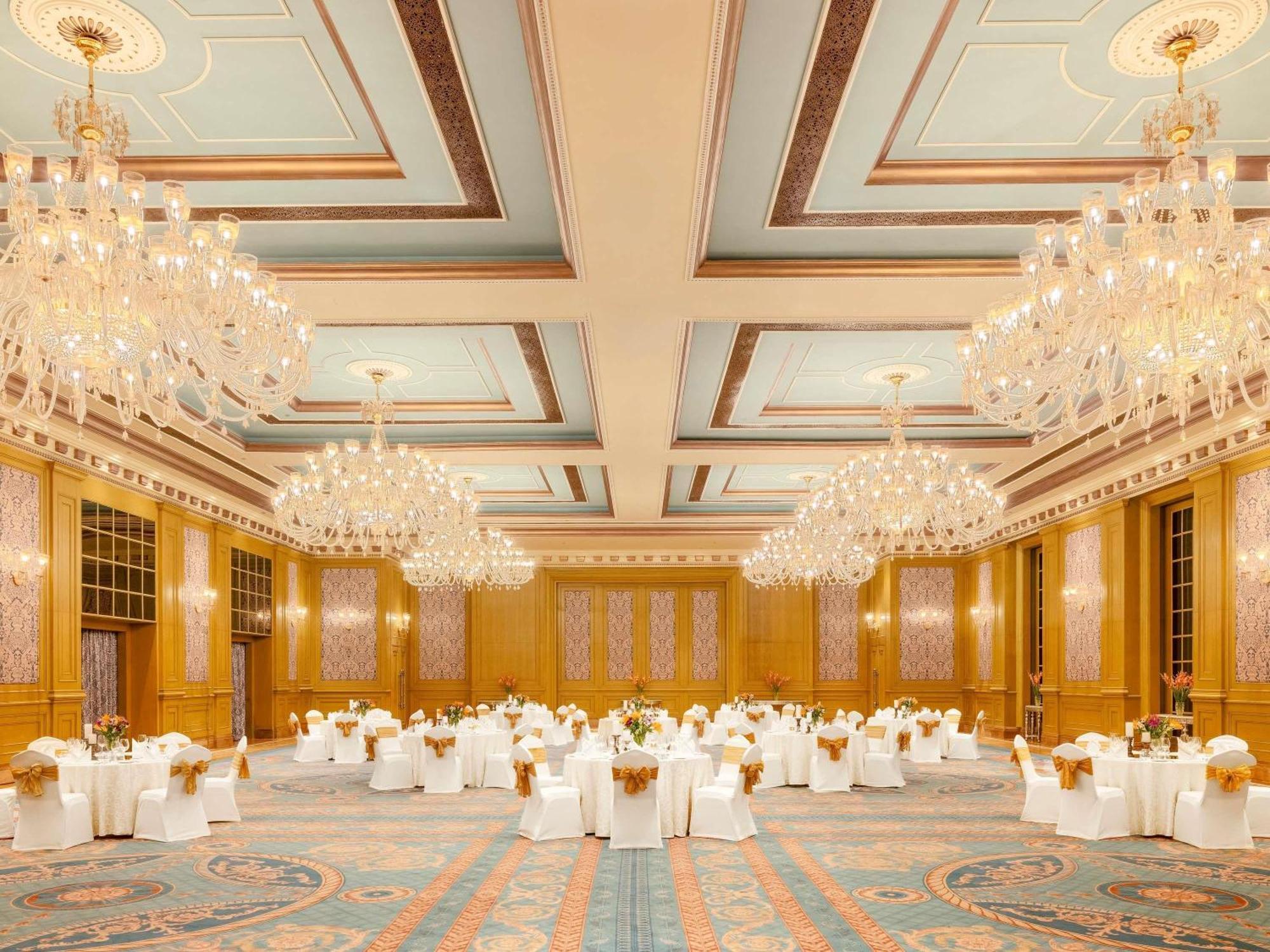 Raffles Udaipur Hotel Ngoại thất bức ảnh