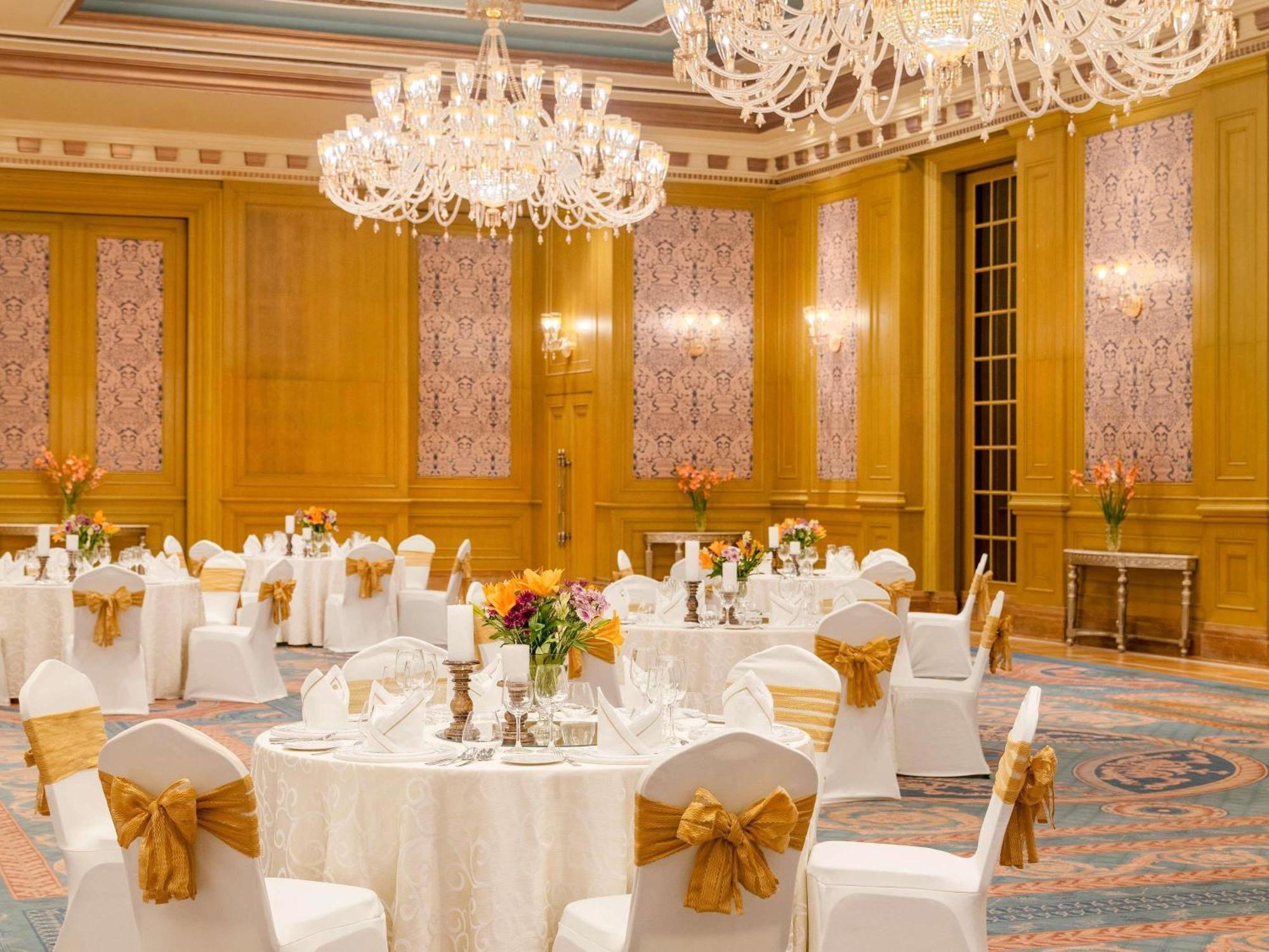 Raffles Udaipur Hotel Ngoại thất bức ảnh