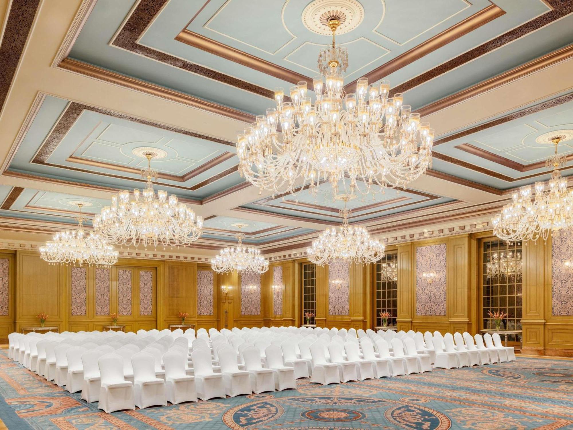 Raffles Udaipur Hotel Ngoại thất bức ảnh